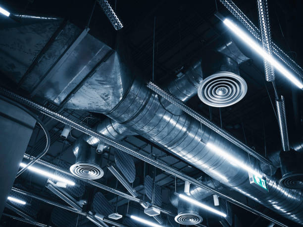 Best HVAC Tune-Up Services  in Toledo, OR