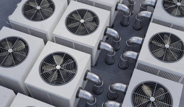 Best Emergency HVAC Repair  in Toledo, OR