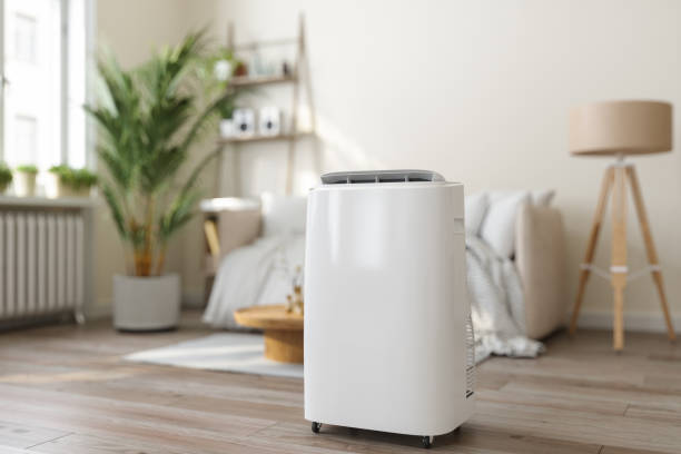 Best Air Conditioning Repair  in Toledo, OR